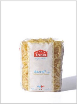 boccoli 53 classic