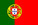 portoghese fly